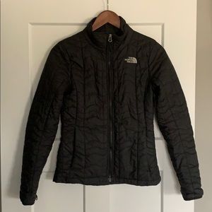 Northface XS coat